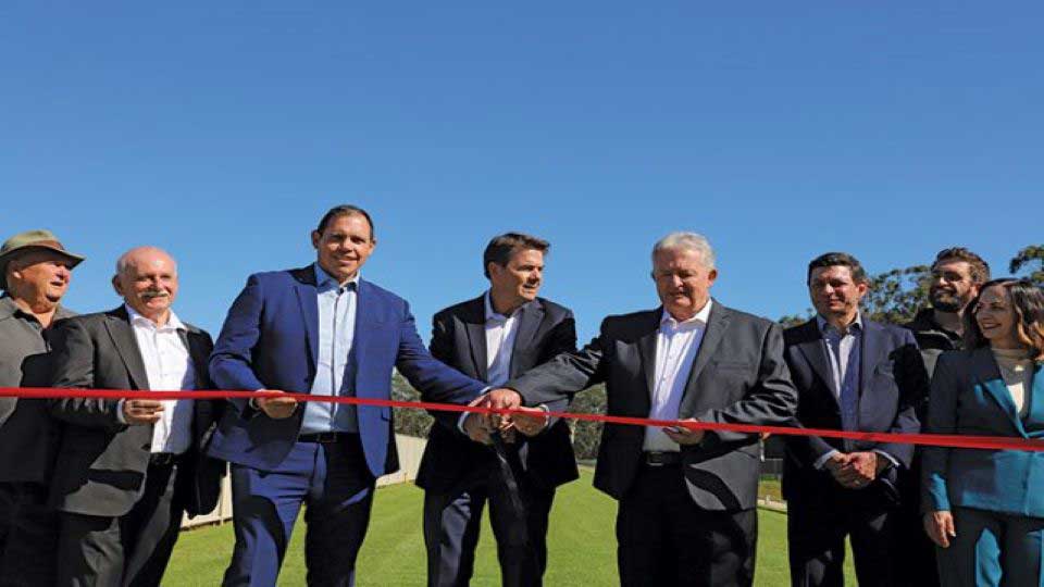 richmond1 960x540 OPT